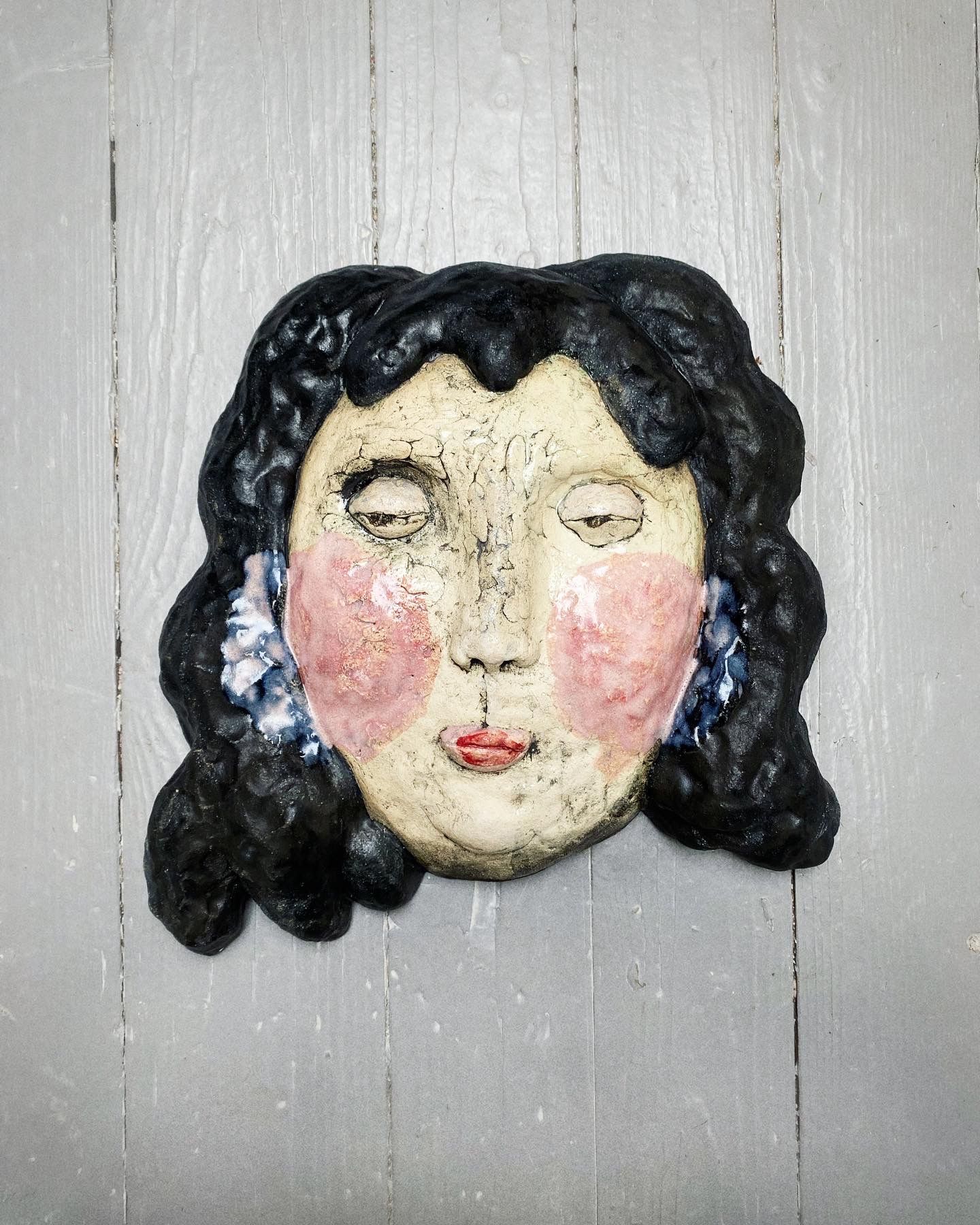 MADAM