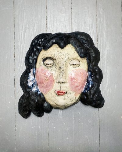 MADAM