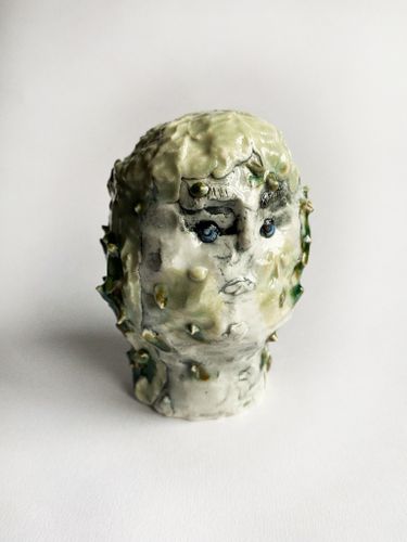 SNÅRIGT / Julutgåva 2022