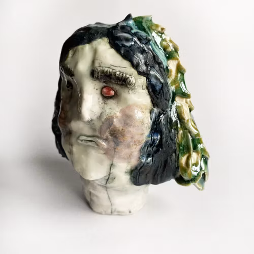 PLOCKAD ROS /  Julutgåva 2022