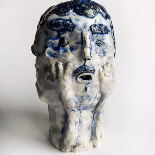 OKTOBER/ Julutgåva 2022