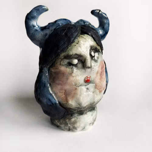 SKOGSDRÖM / Julutgåva 2022