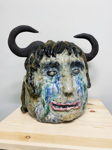 Myrling