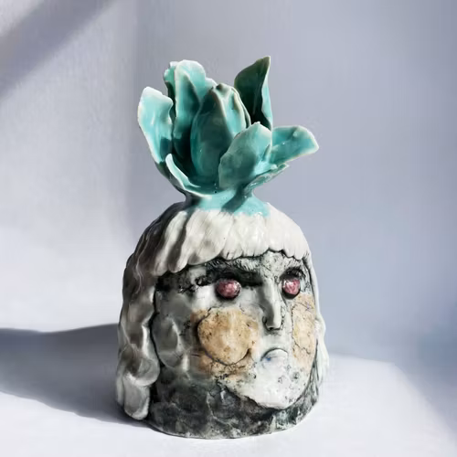 Flora II
