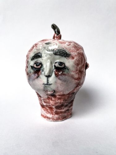 Granatäpple / Julutgåva 2023