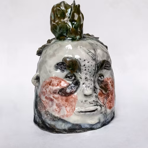 Näckros / Julutgåva 2023