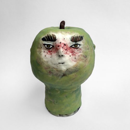 SURT ÄPPLE