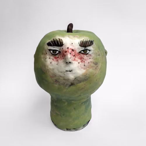 SURT ÄPPLE