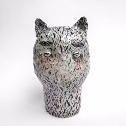 GRANNKATTEN