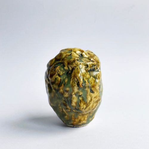 Knopp II