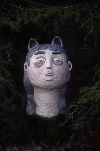 Varga