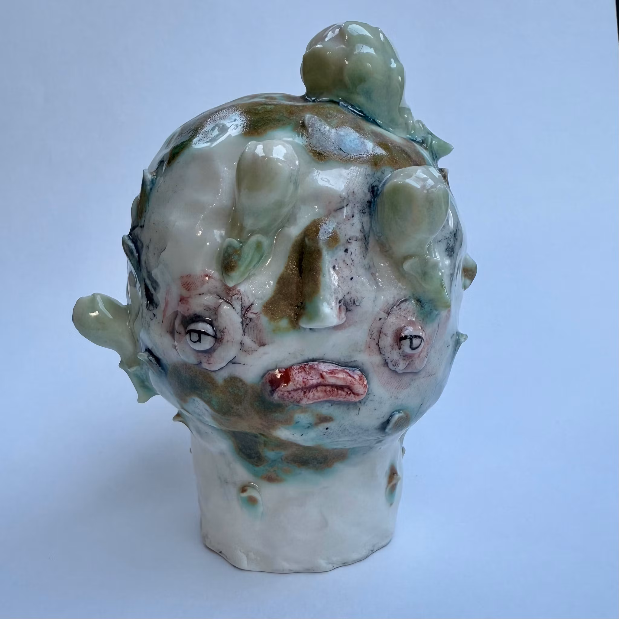 Möglet
