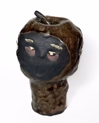 NATTÄPPLE