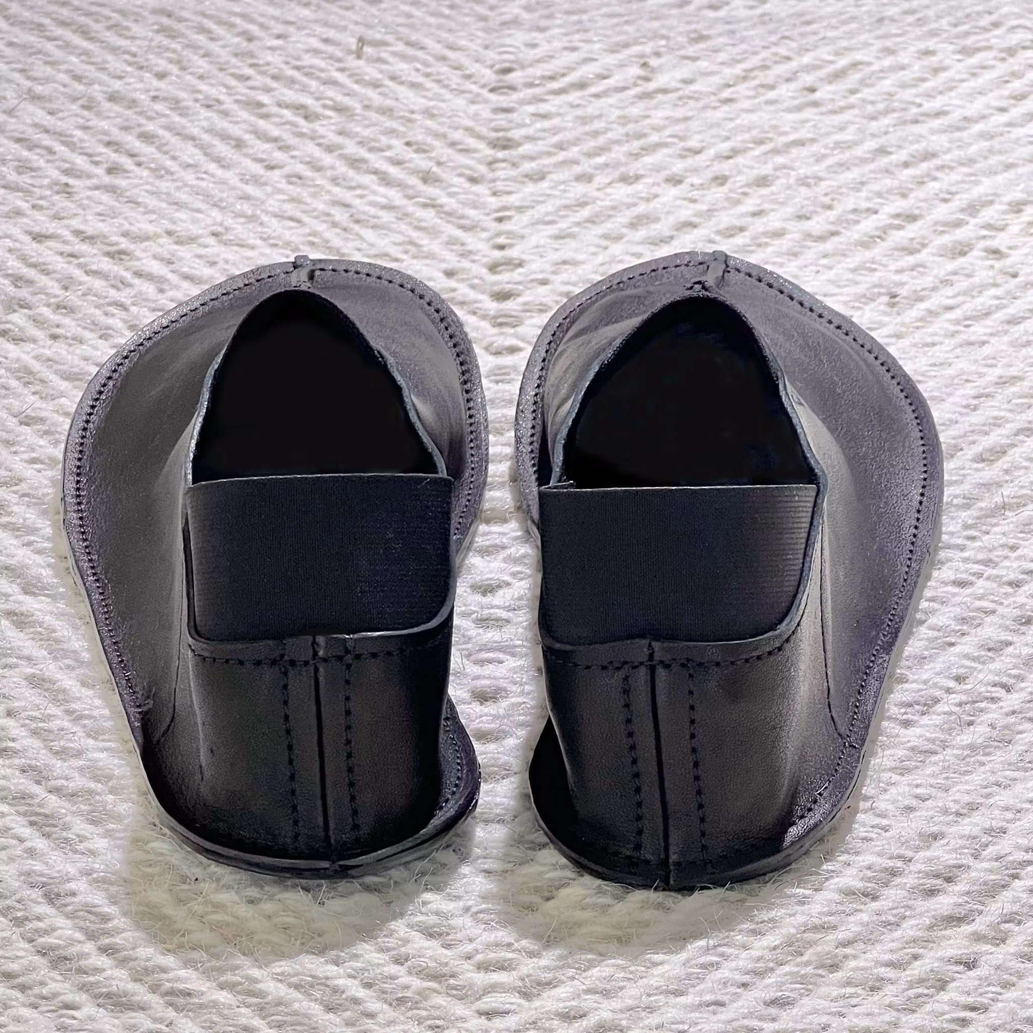 Innesko