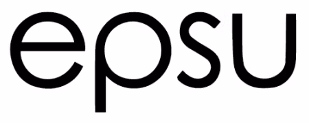 epsu logo