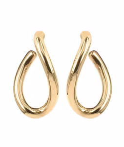 Astrid & Agnes Milla guld