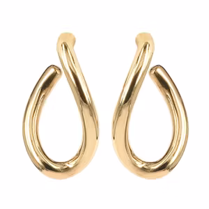 Astrid & Agnes Milla guld