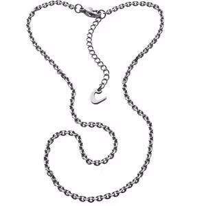 C Stockholm Ankarkedkja