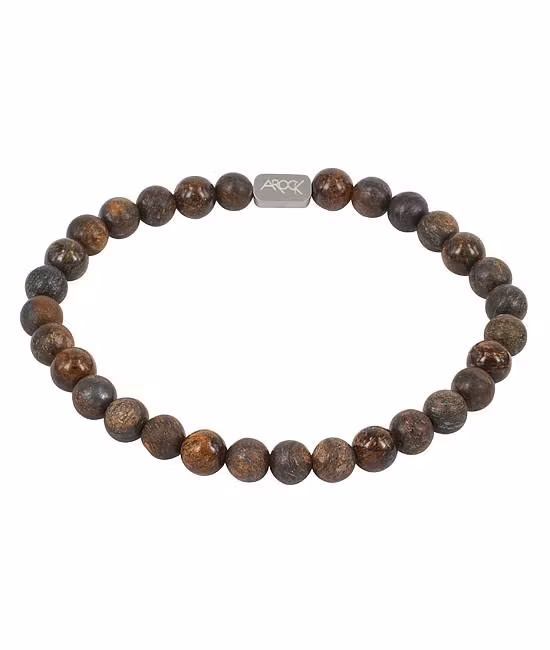 Arock morris armband brunt