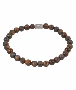 Arock morris armband brunt