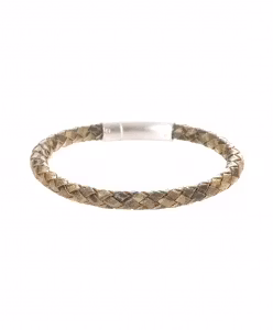 Arock Izar armband grön