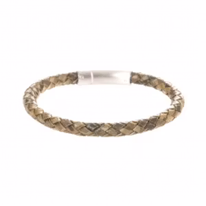 Arock Izar armband grön