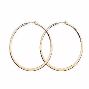 Elixa stora creoler El124-7086