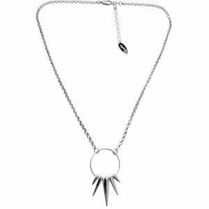 Yggdrasil Liberty Stålhalbsnd