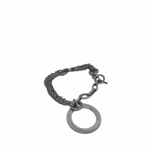 Rebecca armband Design Alessandro Testi