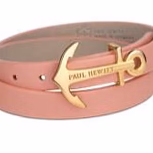 Paul Hewitt Northbound aurora guld