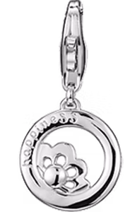 Esprit happiness silverberlock