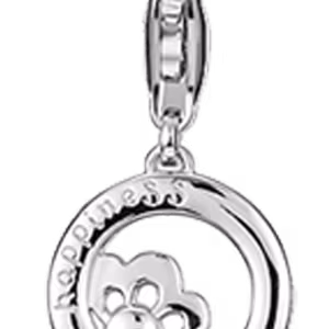 Esprit happiness silverberlock