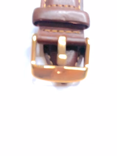 Originalarmband till Daniel Wellington armbandsur med roséspänne hos Ericsson Ur och Guld