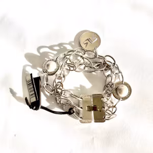 Armband Rebecca Design Alessandro Testi