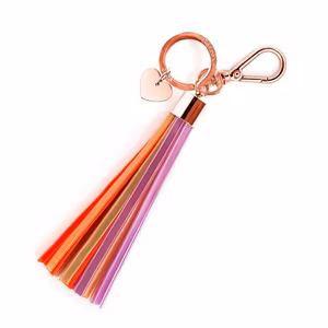 Firefly reflectors tofs discomix