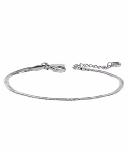 Välj Armband Med Stil - "Fiona", Astrid & Agnes!