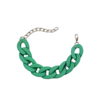grönt armband ericssonurochguld.se