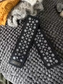 Reflexbbrosch Milky Way