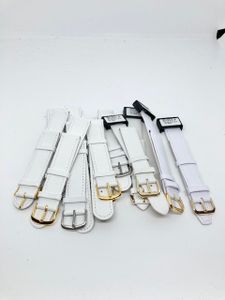 Vita klockarmband