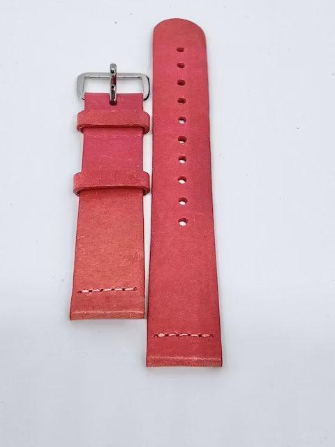 Original klockafrmband till Triwa armbandsur  hosEricsson Ur och Guld