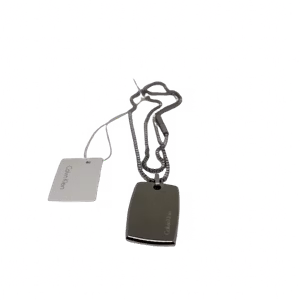 Calvin klein halsband kj0qmp080100