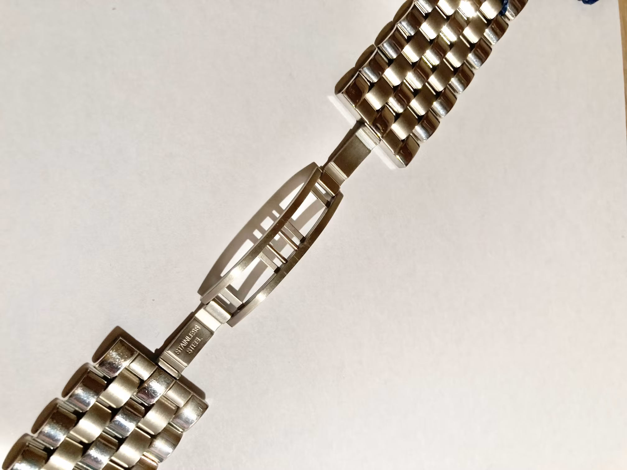 Originallänk Jaques Lemans armbandsur