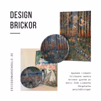 EriCsson Ur och Guld