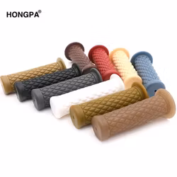 Handtag Café Racer