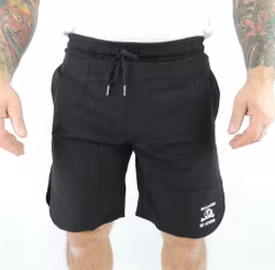 London herrshorts
