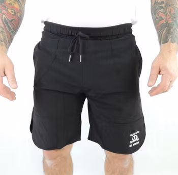 London herrshorts