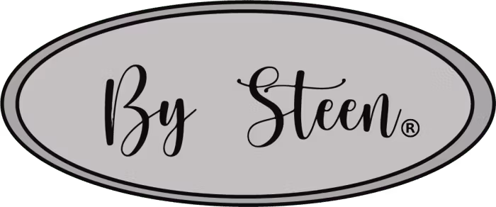 By Steen AB