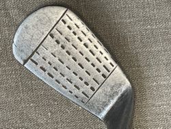 Vänster Mashie -Condie 518