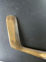 Vänster putter Gem 461