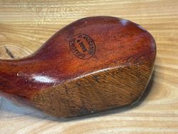 Vänster Driver D Anderson 570